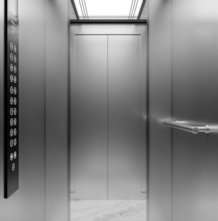 Elevator1
