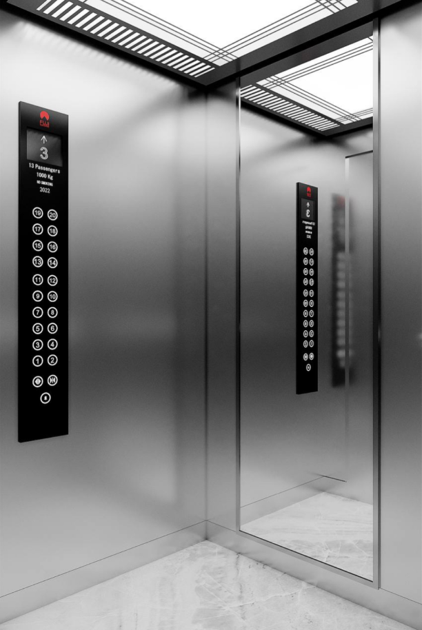 Elevator1